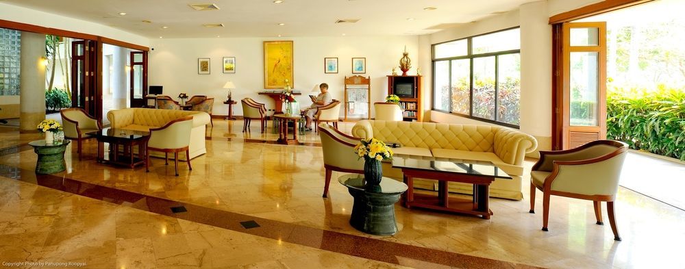 The Royal Chiang Mai Golf Resort Ban Mai (Chiang Mai) Exterior foto